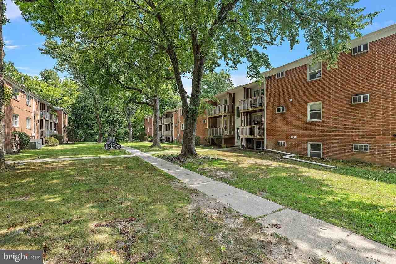 200 Brandywine Blvd - Photo 2 of 17