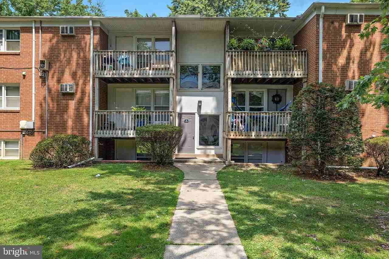 200 Brandywine Blvd - Photo 3 of 17