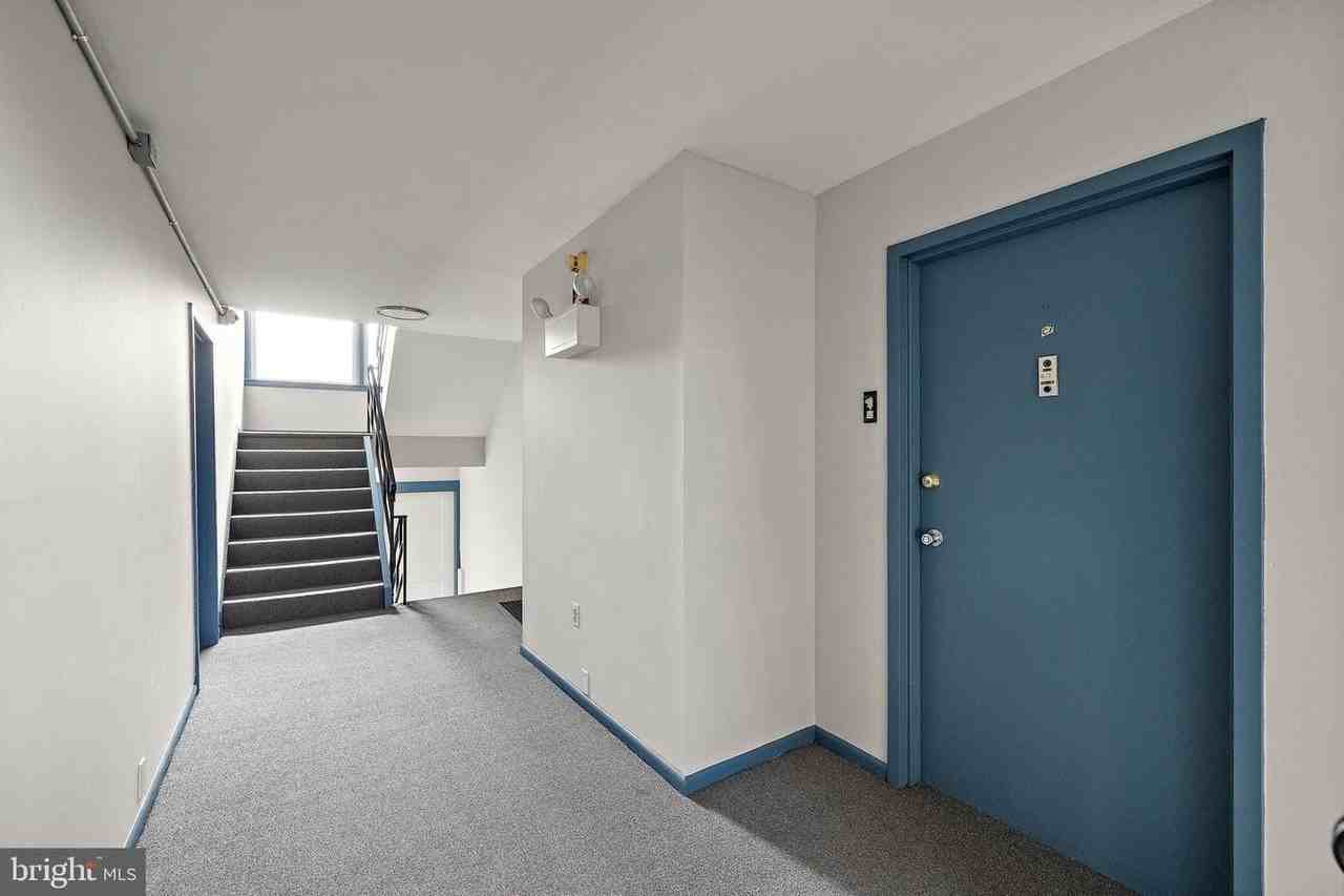 200 Brandywine Blvd - Photo 4 of 17