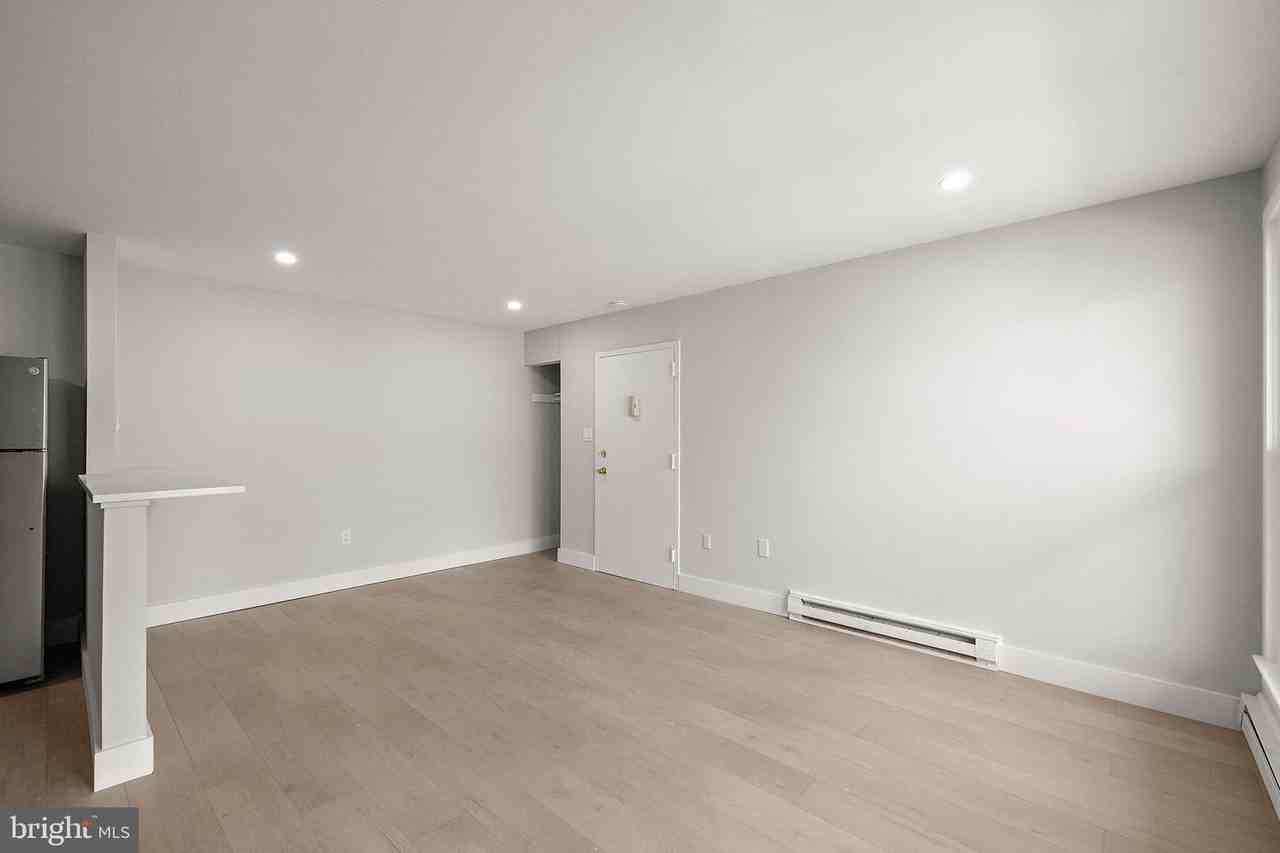 200 Brandywine Blvd - Photo 5 of 17