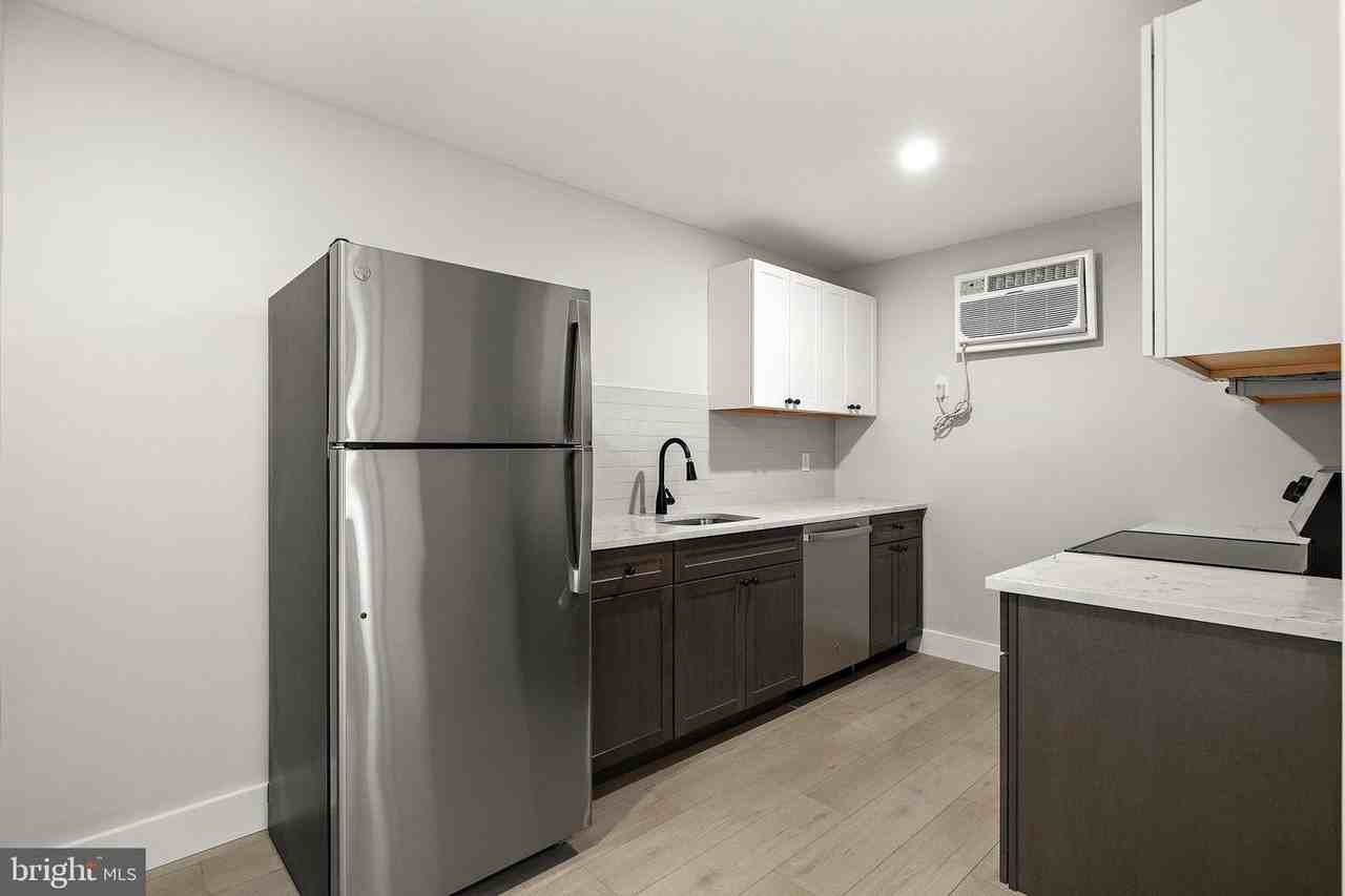 200 Brandywine Blvd - Photo 6 of 17