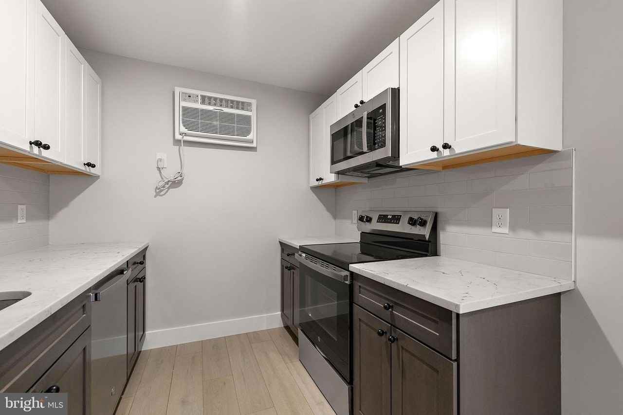200 Brandywine Blvd - Photo 7 of 17