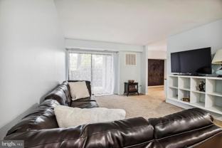 21 Silverwood Cir - Photo 1 of 1