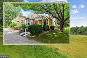 featured image of 4475 Muddy Creek Rd