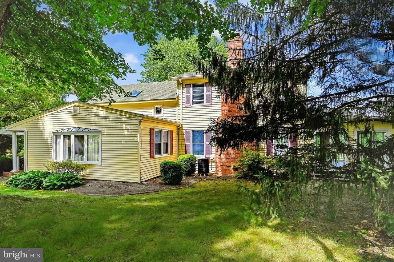 4475 Muddy Creek Rd - Photo 2 of 50