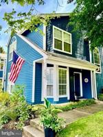 featured image of 923 Breakwater Dr