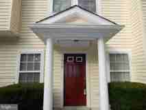 1640 Fallowfield Ct - Photo 1 of 1