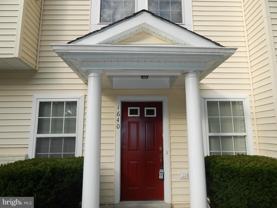 1640 Fallowfield Ct - Photo 1 of 1