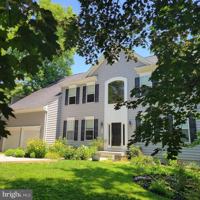 featured image of 174 Acton Rd