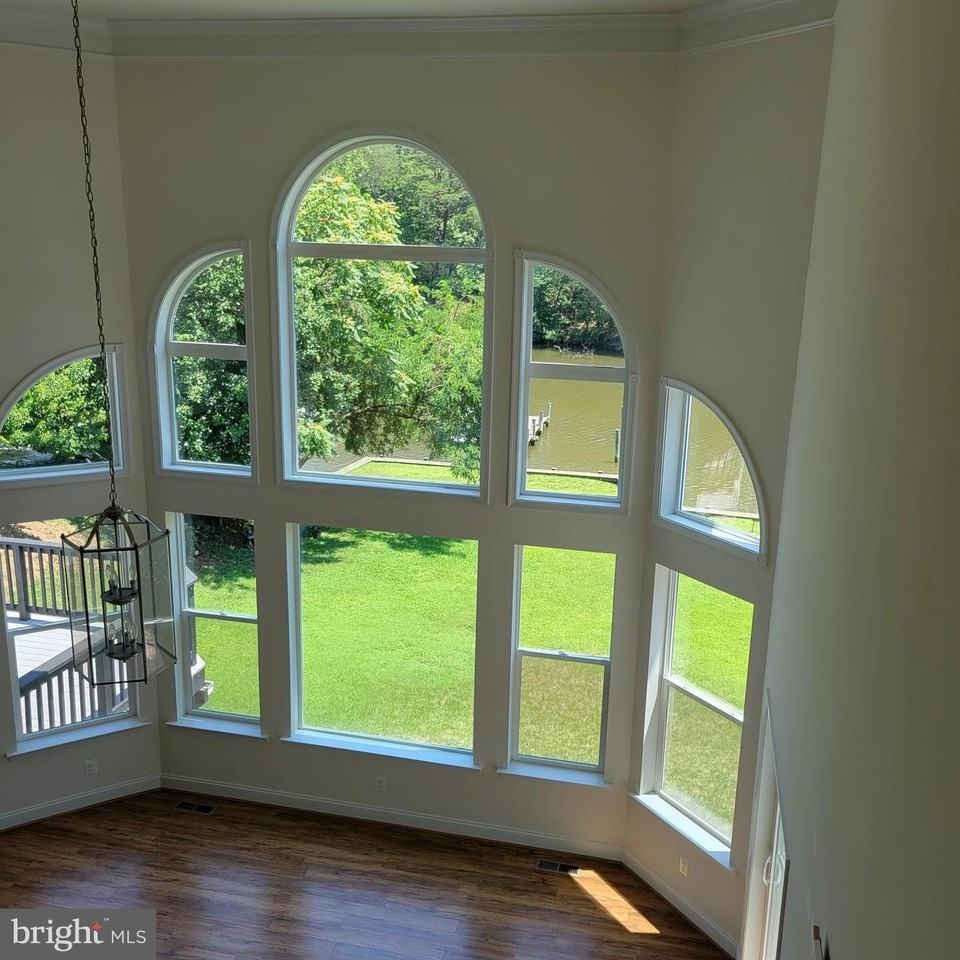 174 Acton Rd - Photo 2 of 32
