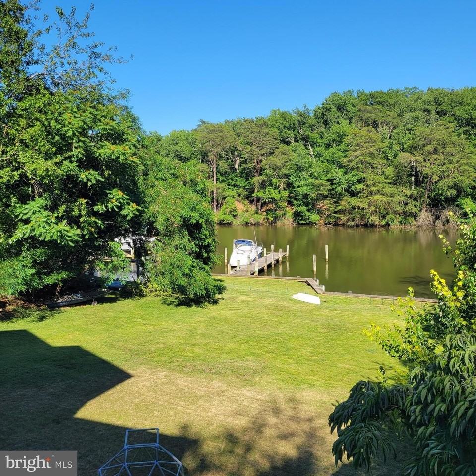 174 Acton Rd - Photo 3 of 32