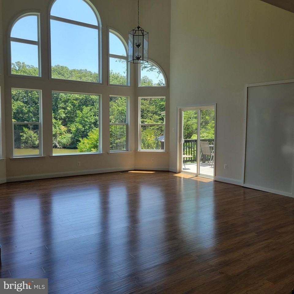 174 Acton Rd - Photo 6 of 32