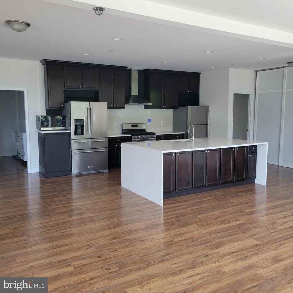 174 Acton Rd - Photo 7 of 32