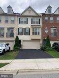 856 Nancy Lynn Ln - Photo 1 of 1