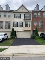 featured image of 856 Nancy Lynn Ln