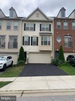 856 Nancy Lynn Ln - Photo 1 of 1