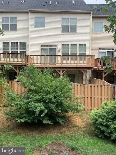 856 Nancy Lynn Ln - Photo 2 of 37