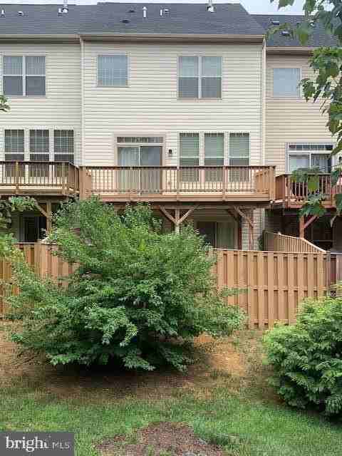 856 Nancy Lynn Ln - Photo 3 of 37