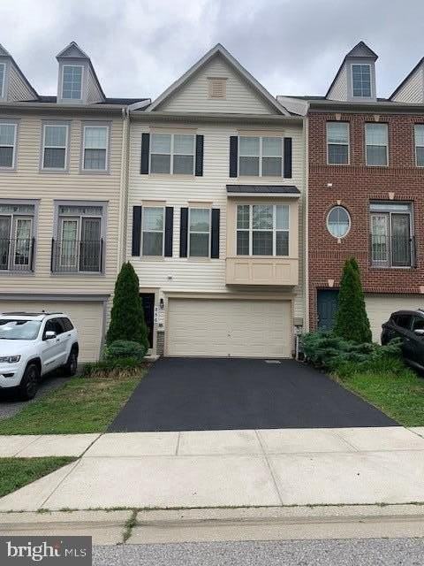 856 Nancy Lynn Ln - Photo 5 of 37