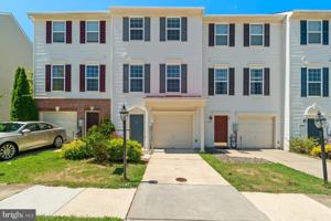featured image of 6810 Warfield St