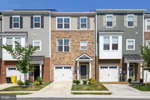 featured image of 7123 Millstone Rd