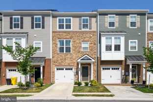 7123 Millstone Rd - Photo 1 of 1