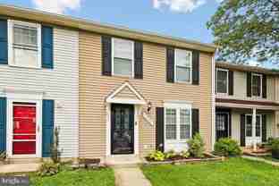 1594 Lodge Pole Ct - Photo 1 of 1