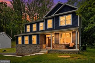 1392 Baltimore Annapolis Blvd - Photo 1 of 1