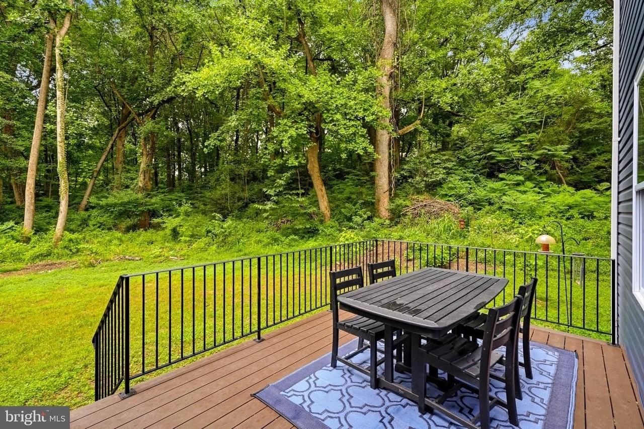 1392 Baltimore Annapolis Blvd - Photo 3 of 32