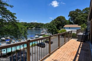 308 Forbes St - Photo 1 of 1