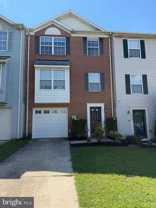 2220 Conquest Way - Photo 1 of 1