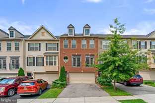 858 Nancy Lynn Ln - Photo 1 of 1