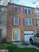 featured image of 2130 Colonel Way