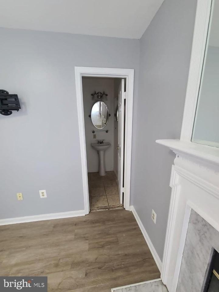 2130 Colonel Way - Photo 4 of 13