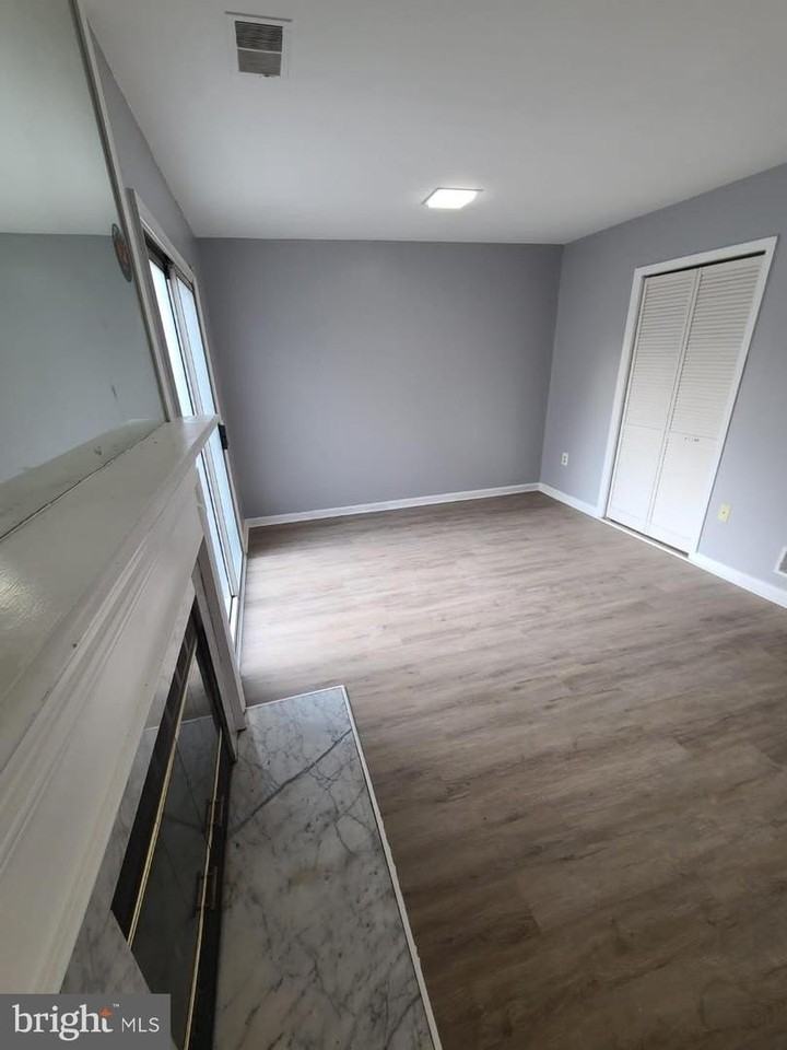 2130 Colonel Way - Photo 5 of 13