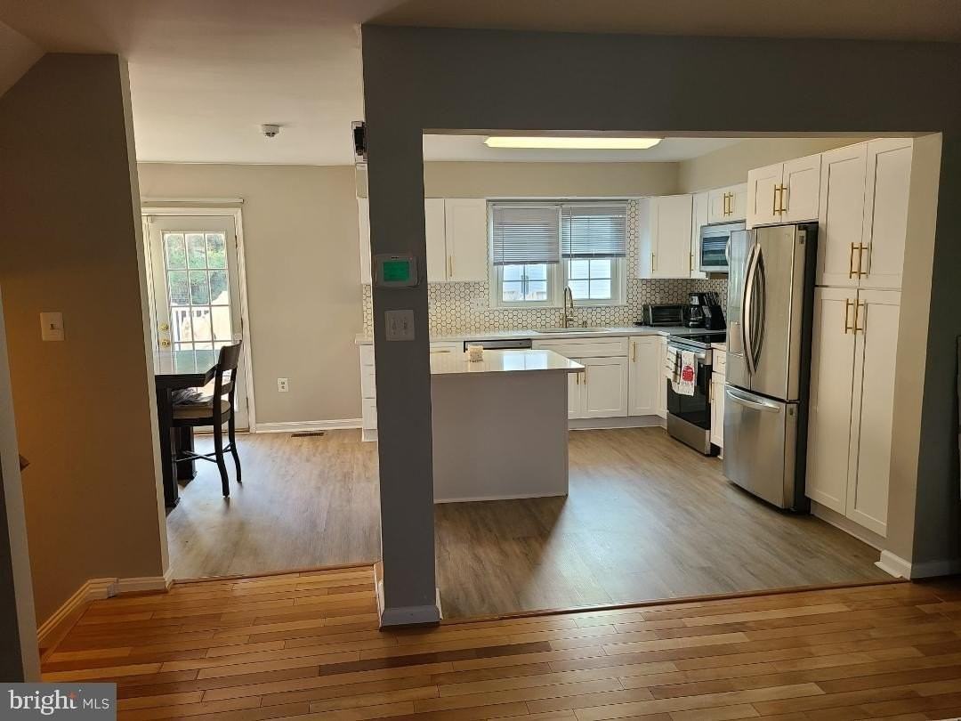 2130 Colonel Way - Photo 6 of 13