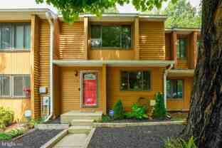 1025 Commanders Way N - Photo 1 of 1