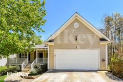 42 Kades Cove Dr - Photo 1 of 1