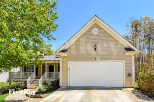 42 Kades Cove Dr - Photo 1 of 1