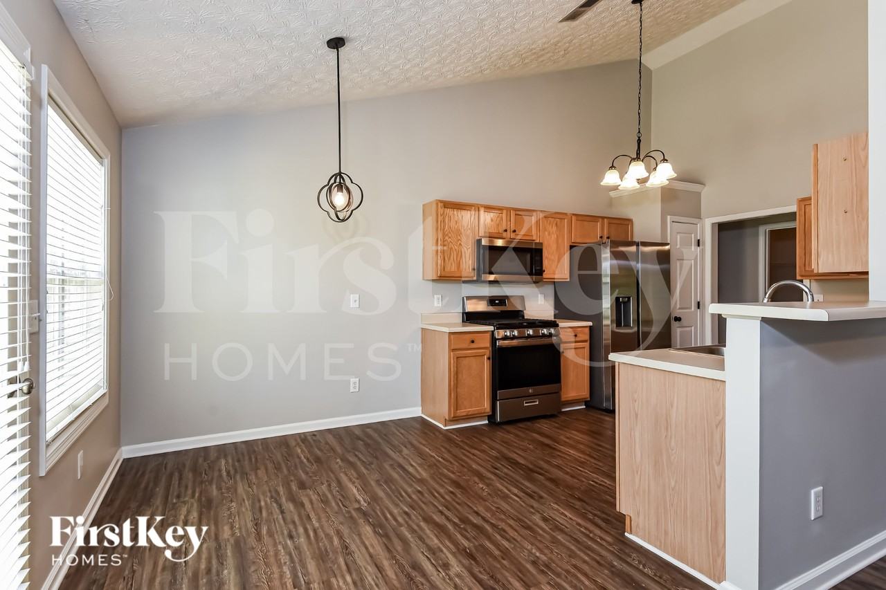42 Kades Cove Dr - Photo 6 of 16