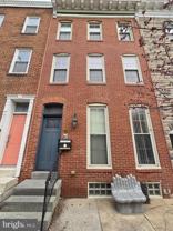 782 W Hamburg St - Photo 1 of 1