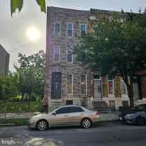 813 N Fulton Ave - Photo 1 of 1
