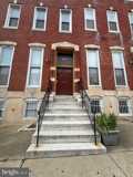 914 N Fulton Ave - Photo 1 of 1