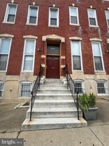 914 N Fulton Ave - Photo 1 of 1