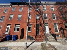 featured image of 2008 E Lombard St