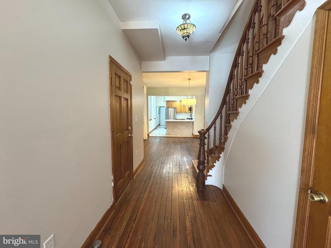 2008 E Lombard St - Photo 7 of 39