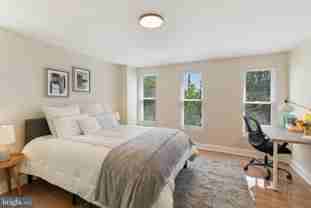 1102B Carroll St - Photo 1 of 1