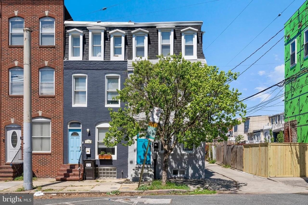 1102B Carroll St - Photo 2 of 47