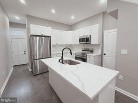 715 N Patterson Park Ave - Photo 1 of 1