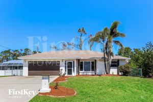 featured image of 6099 David Blvd